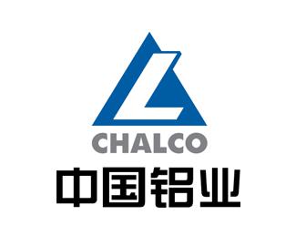 中鋁集團專職安全經(jīng)理人培訓(xùn)班